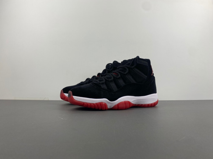 Air Jordan 11 Retro 
