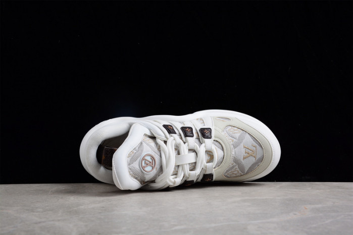 LO1_VTS ARCHLIGHT SNEAKER