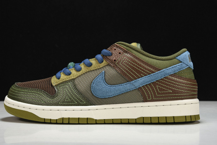Nike Dunk Low NH Cacao Wow - DR0159-200