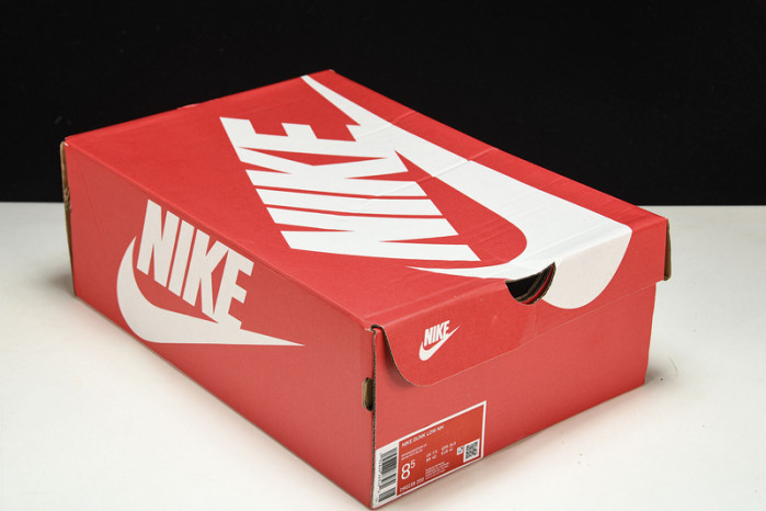 Nike Dunk Low NH Cacao Wow - DR0159-200