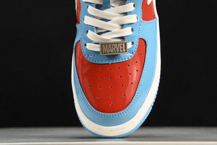 A BATHING APE BAPE SK8 STA