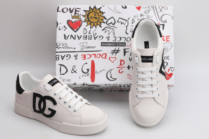 Dolce&Gabbana sneaker