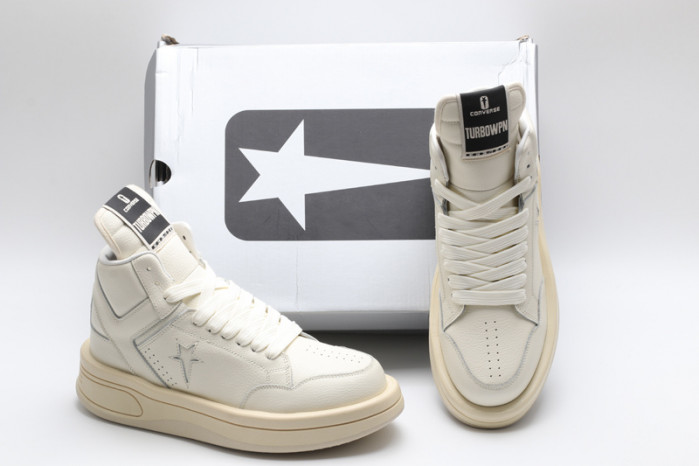 Rick Owen Sneaker