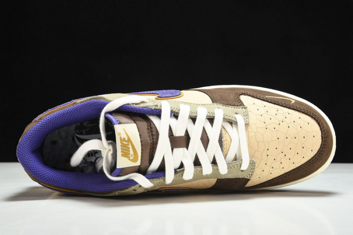 Nike Dunk Low Setsubun DQ5009-268