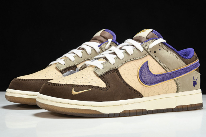 Nike Dunk Low Setsubun DQ5009-268