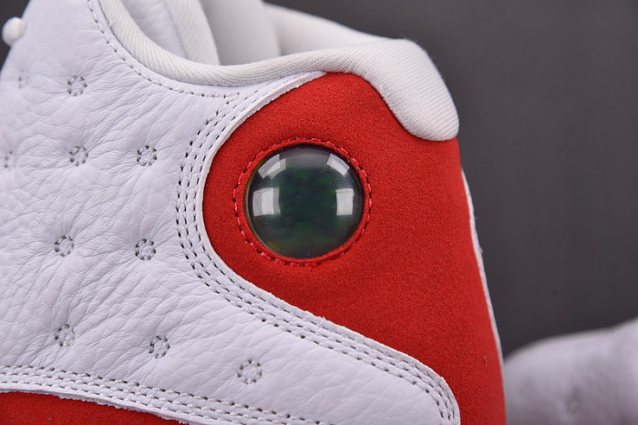 Air Jordan 13 Retro OG“Chicago” 414571-122