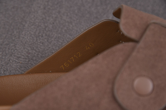 Ba1en*iaga x Birkenstock