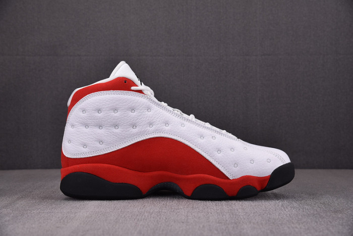Air Jordan 13 Retro OG“Chicago” 414571-122