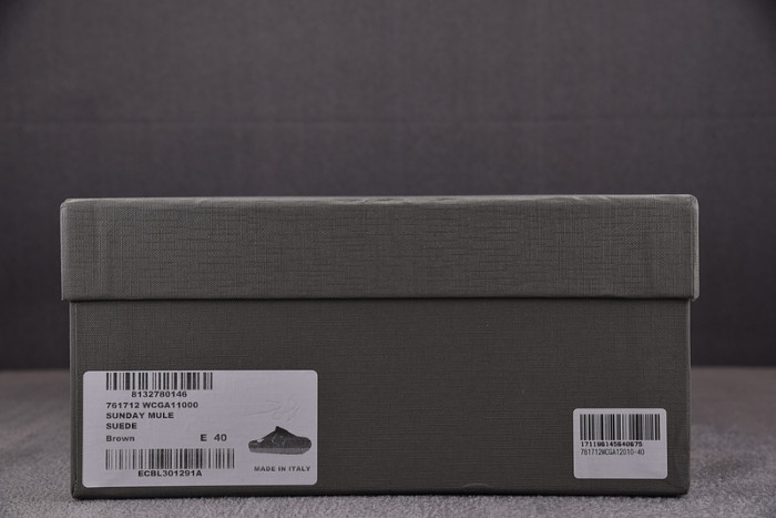 Ba1en*iaga x Birkenstock