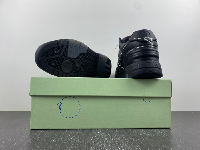 OFW OUT OF OFFICE SNEAKERS