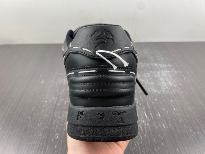 OFW OUT OF OFFICE SNEAKERS