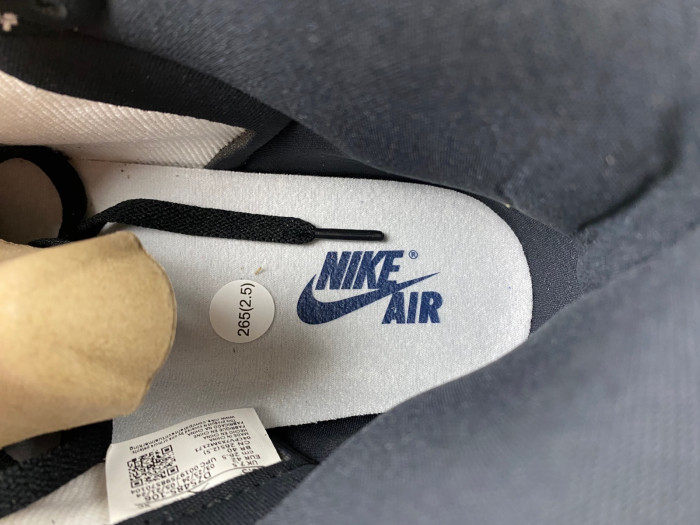 AIR JORDAN 1 HIGH OG BLACK TOE REIMAGINED DZ5485-106