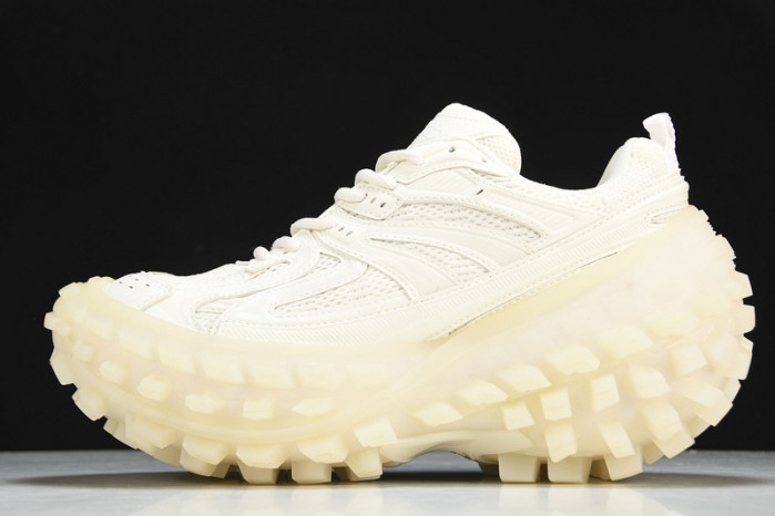 Ba1en*iaga Ddfender SNEAKERS