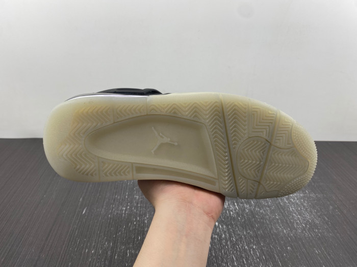 Air Jordan 4 RETRO AJ4-582314