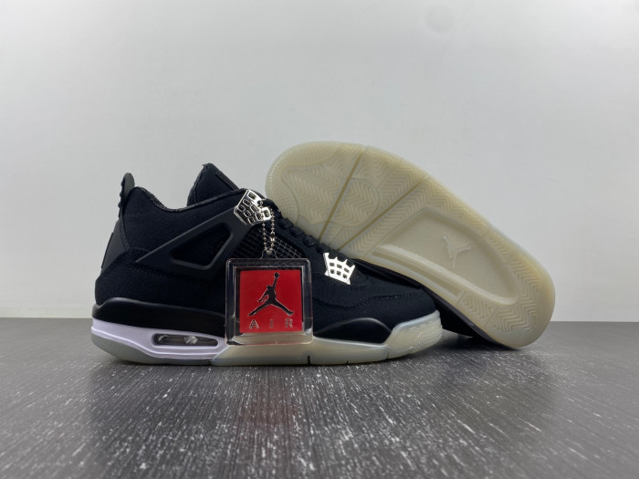 Air Jordan 4 RETRO AJ4-582314