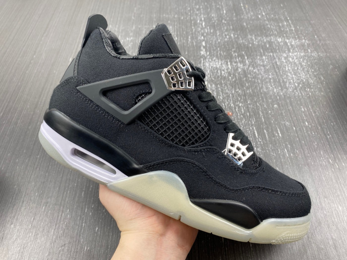 Air Jordan 4 RETRO AJ4-582314