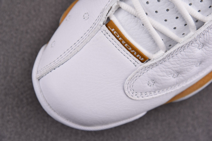 Air Jordan 13 Wheat 2023 414571-171