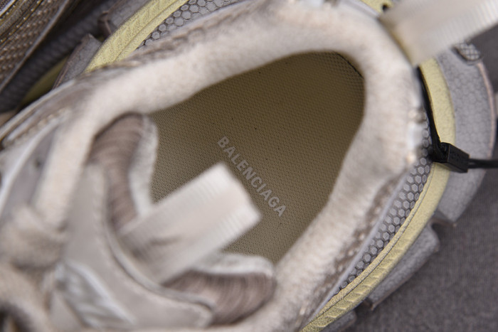 Ba1en*iaga 3XL SNEAKERS