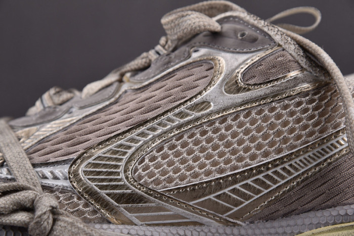 Ba1en*iaga 3XL SNEAKERS