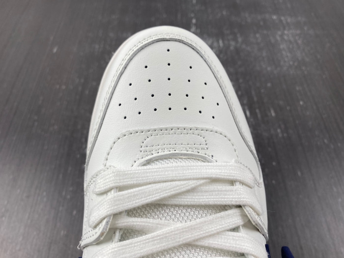 OFW OUT OF OFFICE SNEAKERS