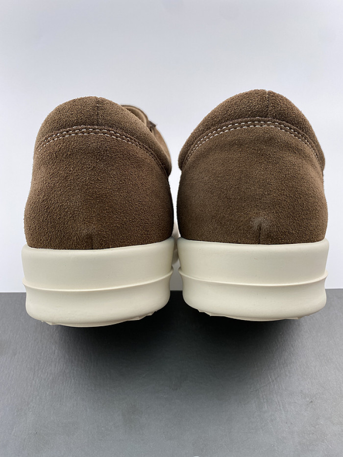 Rick Owen Sneaker