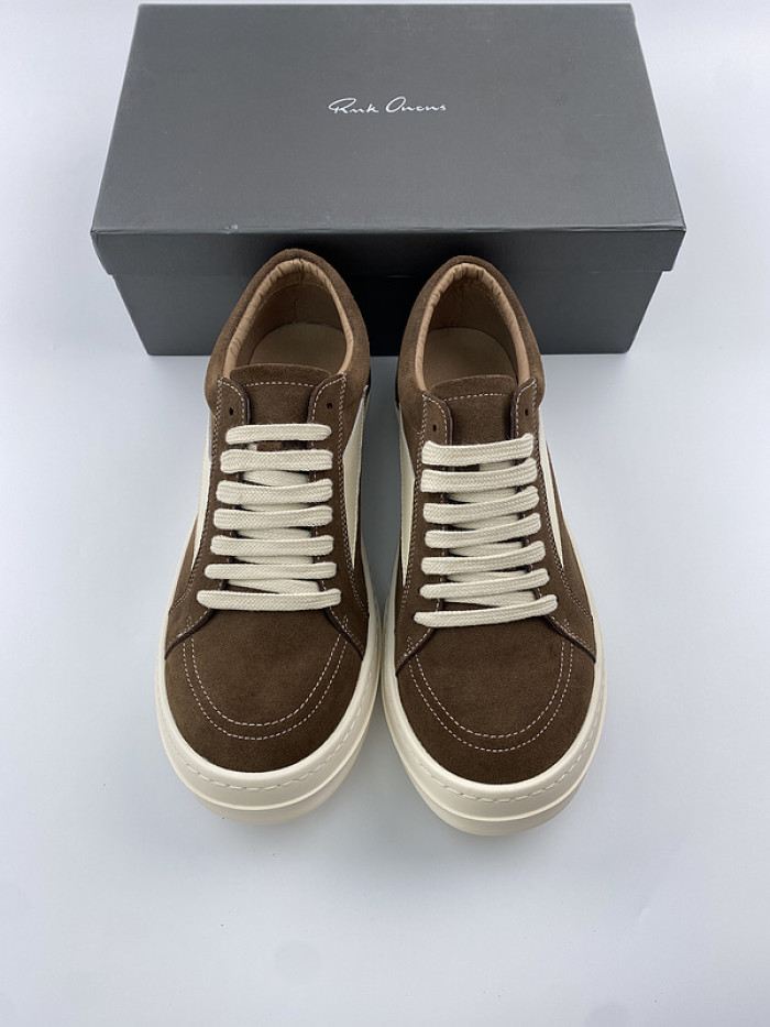 Rick Owen Sneaker
