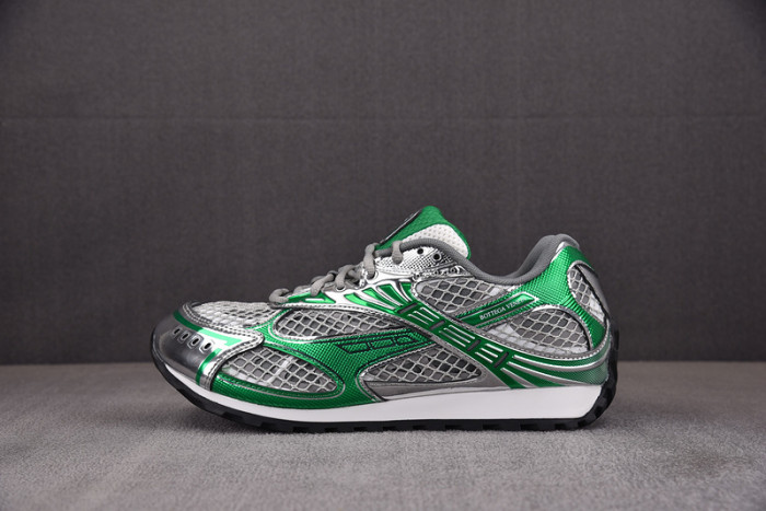 Botteg*Ven*ta sneakers