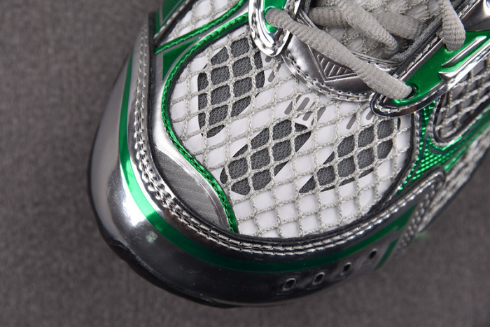 Botteg*Ven*ta sneakers