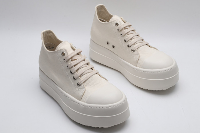 Rick Owen Sneaker