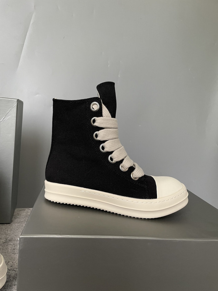 Rick Owen Sneaker