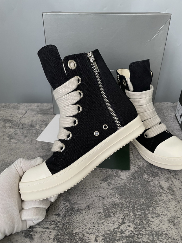 Rick Owen Sneaker