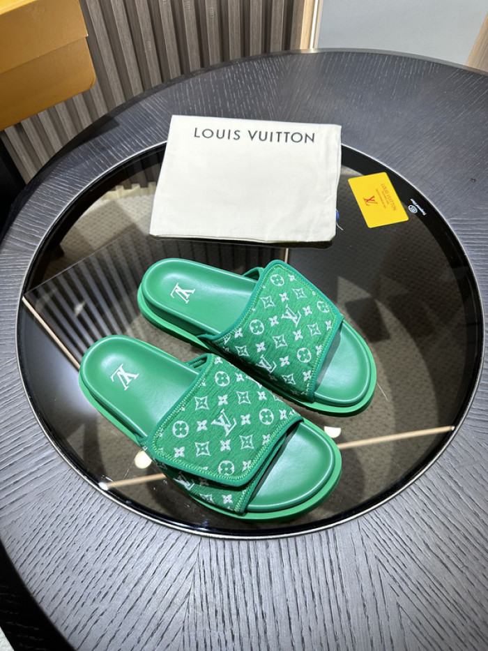 LO1_VTS SANDALS