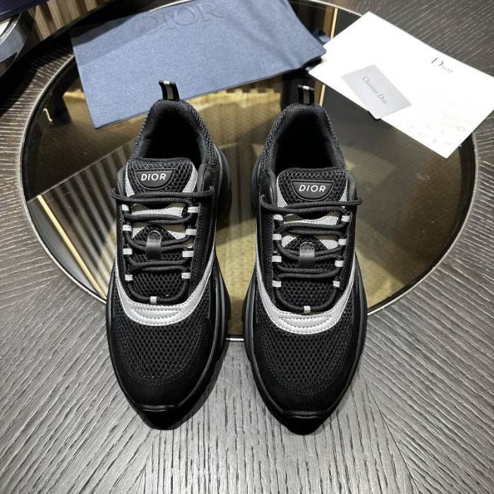 DIO* B44 Blade SNEAKER