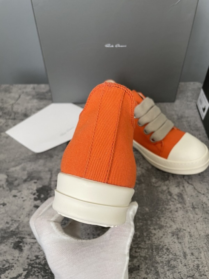 Rick Owen Sneaker
