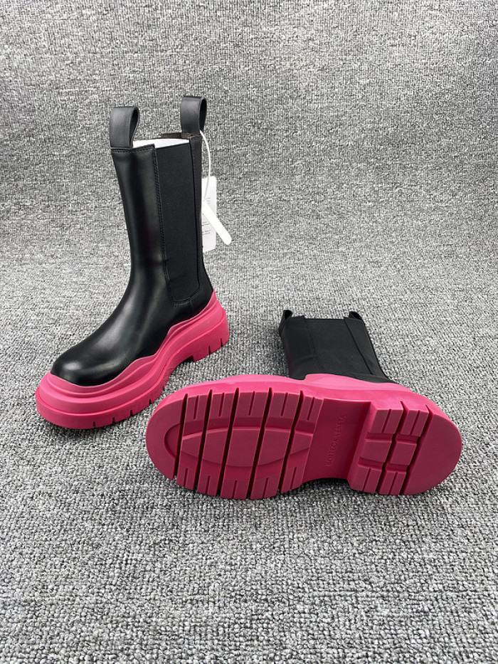 Botteg*Ven*ta Boots