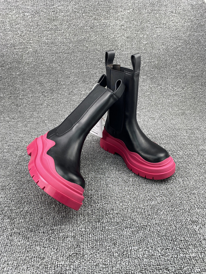 Botteg*Ven*ta Boots