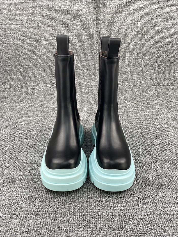 Botteg*Ven*ta Boots