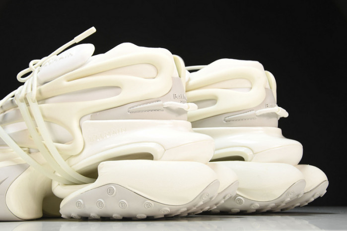 Balmain SHOE YM1VJ309