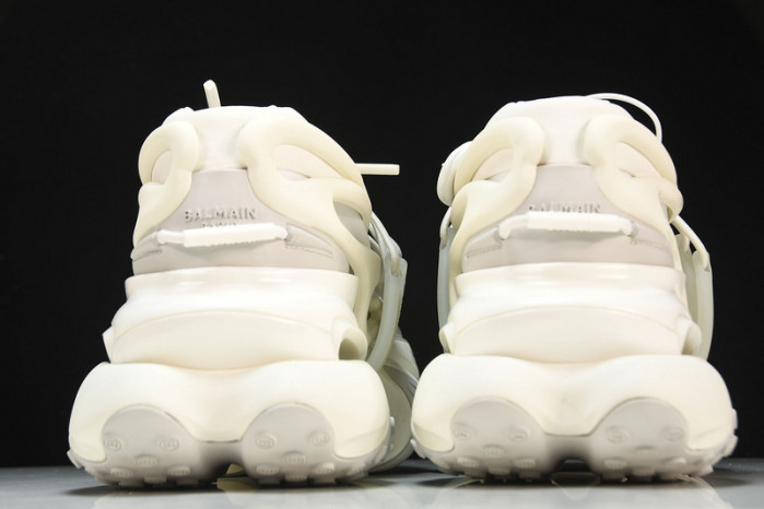 Balmain SHOE YM1VJ309