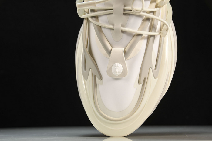 Balmain SHOE YM1VJ309