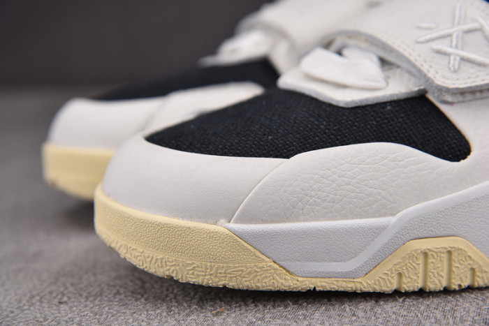 Travis Scott x Jordan Jumpman Jack Sail｜FZ8117-100