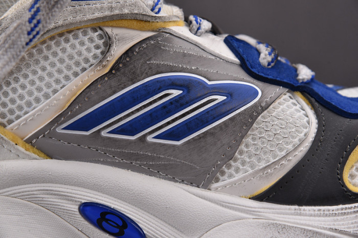 Ba1en*iaga 3XL SNEAKERS