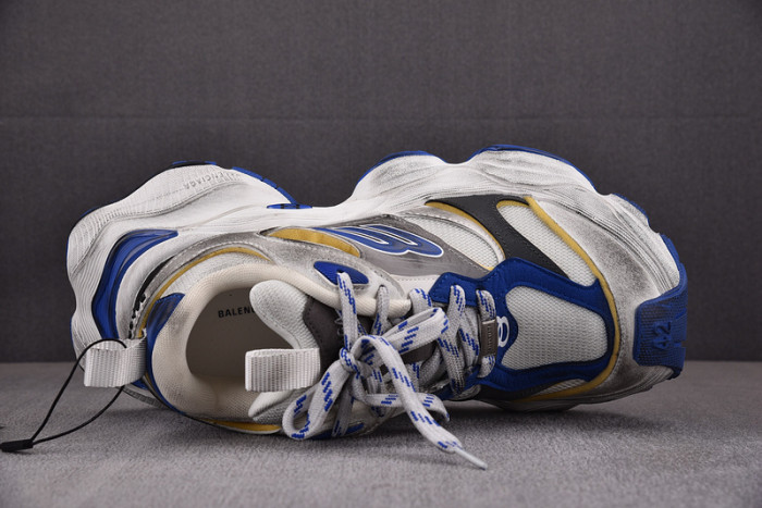 Ba1en*iaga 3XL SNEAKERS