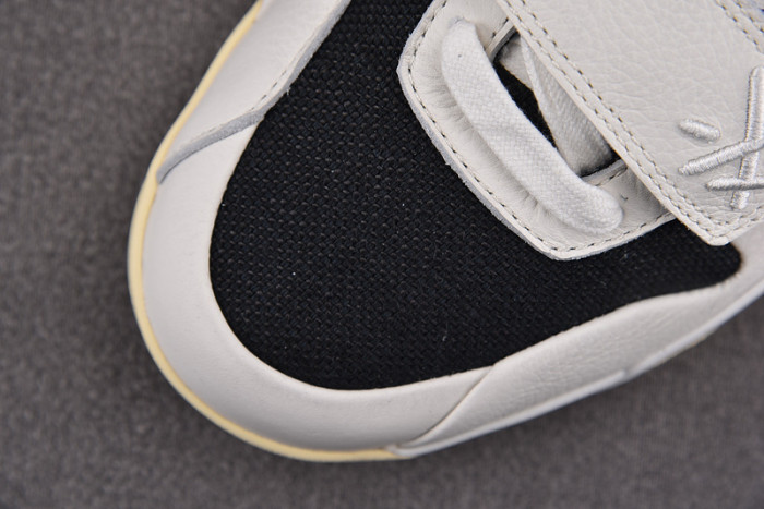 Travis Scott x Jordan Jumpman Jack Sail｜FZ8117-100