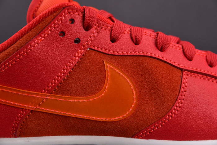 Nike Dunk Low ATL FD0724-657