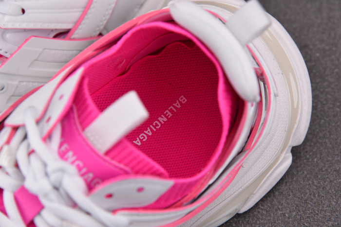 Ba1en*iaga TRACK 542023 W3SR2 2315