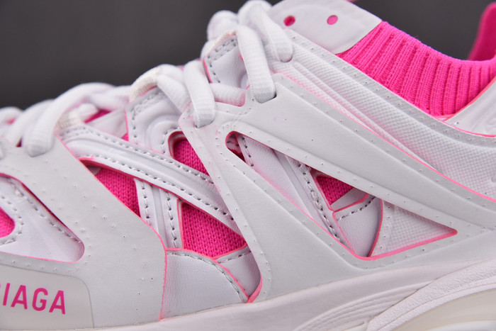 Ba1en*iaga TRACK 542023 W3SR2 2315