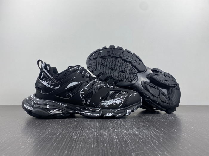 Ba1en*iaga TRACK 542023 W3SR2 2315