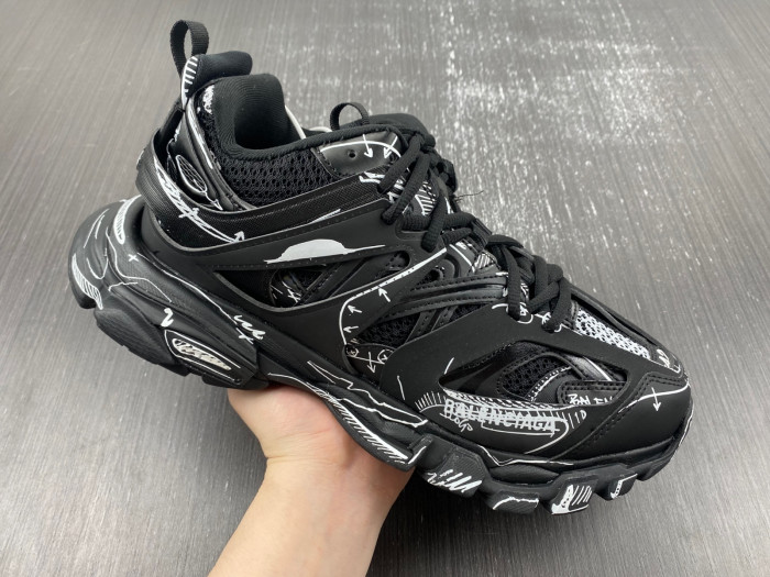 Ba1en*iaga TRACK 542023 W3SR2 2315