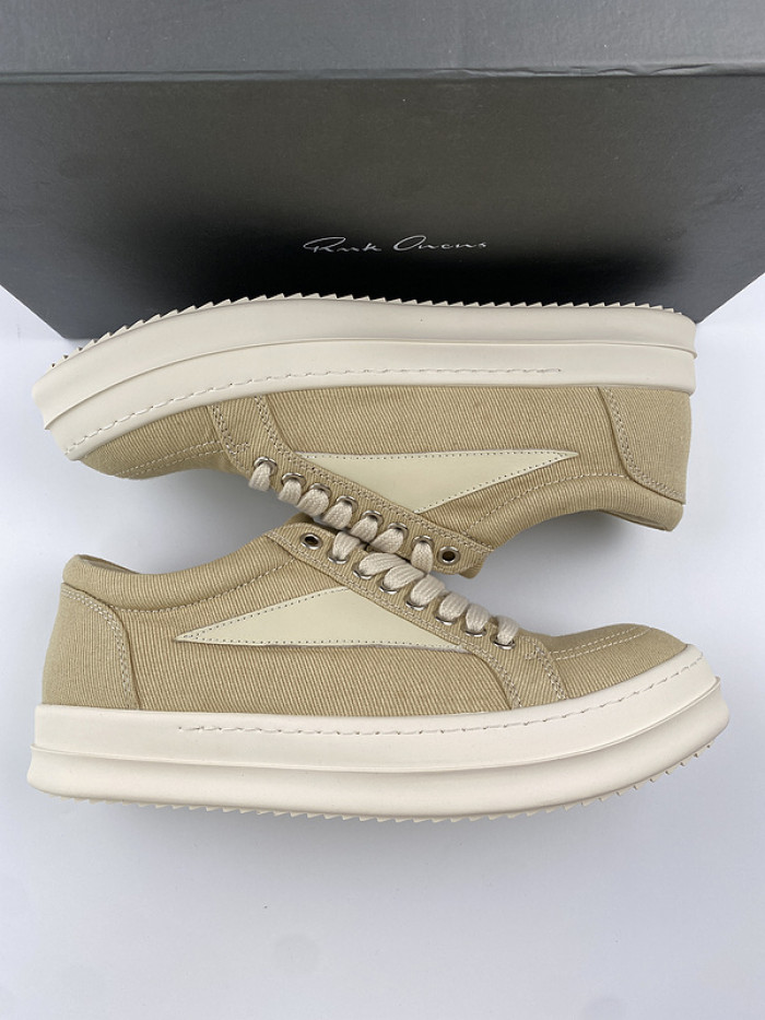 Rick Owen Sneaker